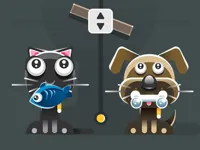 https://a8play.com/game/my-pets