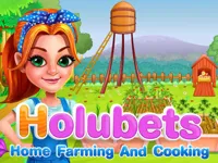 https://a8play.com/game/holubets-home-farming-and-cooking