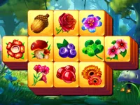 https://a8play.com/game/spring-tile-master