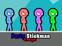 https://a8play.com/game/party-stickman-4-player