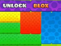 https://a8play.com/game/fz-unlock-blox