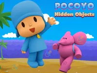 https://a8play.com/game/pocoyo-hidden-objects