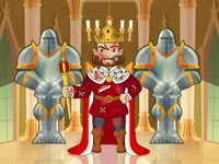 https://a8play.com/game/the-mad-king