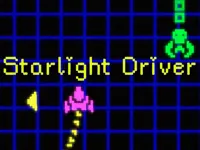 https://a8play.com/game/starlight-driver
