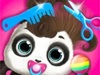 https://a8play.com/game/panda-baby-bear-care-game