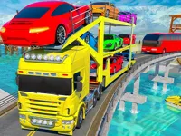 https://a8play.com/game/crazy-mega-car-transport-truck-game