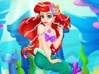 https://a8play.com/game/underwater-odyssey-of-the-little-mermaid