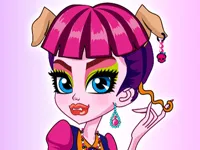 https://a8play.com/game/monster-high-makeup