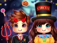 https://a8play.com/game/roblox-halloween-costume-party