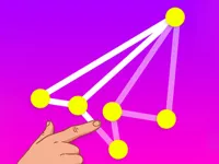 https://a8play.com/game/connect-dots-game