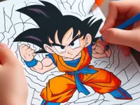 https://a8play.com/game/anime-coloring-book