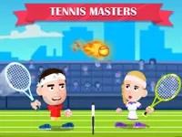 https://a8play.com/game/tennis-master