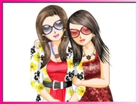 https://a8play.com/game/best-friends-dressup
