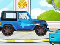 https://a8play.com/game/car-wash-unlimited