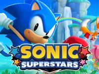 https://a8play.com/game/sonic-superstars