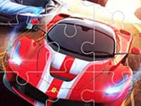 https://a8play.com/game/racing-crash-jigsaw-fun-puzzle-game