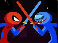 https://a8play.com/game/stickman-heroes-fight-super-stick-warriors