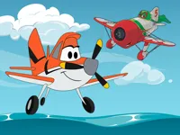 https://a8play.com/game/disney-planes-coloring-book
