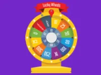 https://a8play.com/game/spin-to-win-lucky-wheels