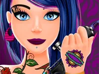 https://a8play.com/game/tattoo-salon