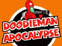 https://a8play.com/game/poopieman-apocalypse