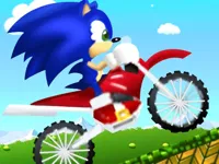 https://a8play.com/game/sonic-hill-climb-racing-2-boom