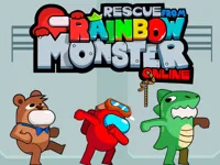 https://a8play.com/game/rescue-from-rainbow-monster-online