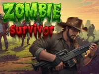 https://a8play.com/game/zombie-survivor