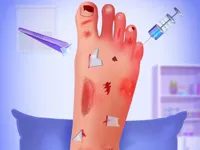https://a8play.com/game/knee-surgery-simulator