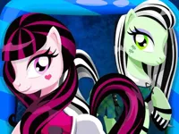 https://a8play.com/game/my-monster-high-pony-girls