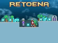 https://a8play.com/game/retoena