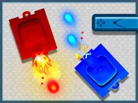 https://a8play.com/game/tank-duel-3d