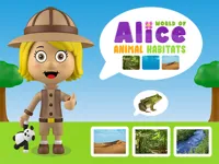 https://a8play.com/game/world-of-alice-animal-habitat