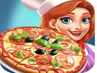 https://a8play.com/game/high-pizza