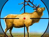 https://a8play.com/game/wild-deer-hunting-3d