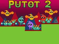 https://a8play.com/game/putot-2