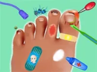 https://a8play.com/game/nail-doctor