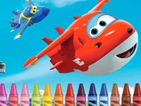 https://a8play.com/game/superwings-coloring