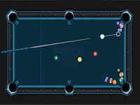 https://a8play.com/game/pool-8-ball