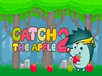 https://a8play.com/game/catch-the-apple-v-2
