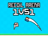 https://a8play.com/game/recoil-arena-1vs1