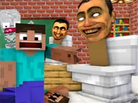 https://a8play.com/game/minecraft-skibidi-toilet