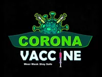 https://a8play.com/game/corona-vaccinee