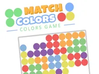 https://a8play.com/game/match-colors-colors-game