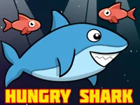 https://a8play.com/game/hungry-shark