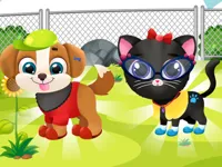 https://a8play.com/game/pets-beauty-salon