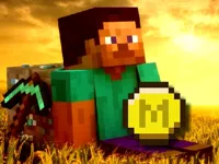 https://a8play.com/game/minecraft-coin-adventure