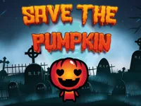 https://a8play.com/game/save-the-pumpkin