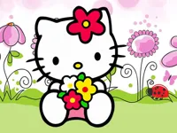 https://a8play.com/game/hello-kitty-jigsaw