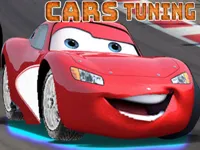 https://a8play.com/game/cars-mcqueen-tuning